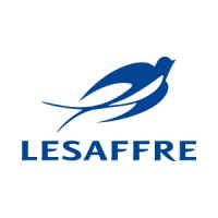 Lesaffre Italia Logo