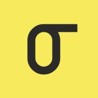 JE SUIS À VÉLO Logo