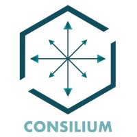 CONSILIUM Logo