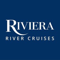 Riviera River Cruises Logo