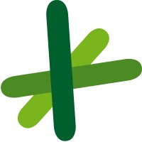 Regionalverkehre Start Deutschland GmbH Logo