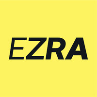 EZRA Coaching Logo