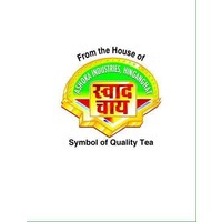 Ashoka Industries Logo