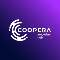 Coopera Uruguay Logo