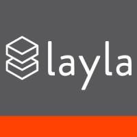 Layla Sleep Inc. Logo