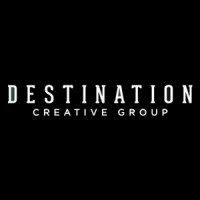 Destination Creative Group Logo