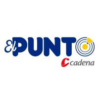 El Punto Cadena S.A.S Logo
