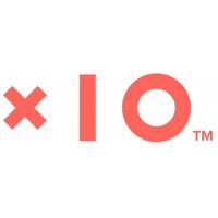 Times Ten Logo