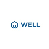 Well Property Group Logo