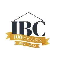 The Institute of Barristers Clerks Logo