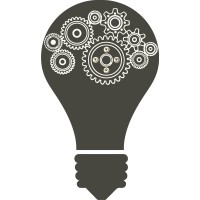 IT CORP PERU Logo