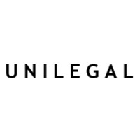 UniLegal LLC Logo