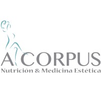 ACORPUS Logo