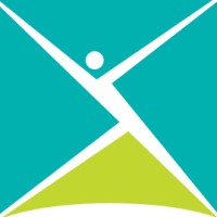 Canadian Mental Health Association Peel Dufferin Logo