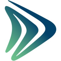 CREWMiami Logo