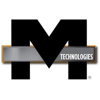 mBar Technologies, Inc Logo