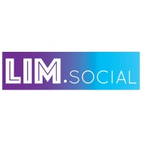 LIM Social Logo