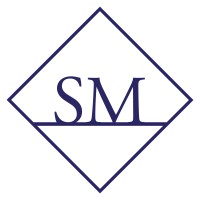Singapore Math Inc. Logo