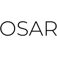 Osar Services Logo
