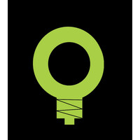 Ingeleco Instalaciones Electricas Logo