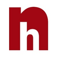 Nord Holidays Logo