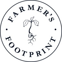 Farmers Footprint Logo
