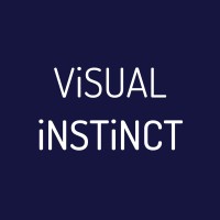 Visual Instinct Logo