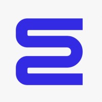 Ergonomics Logo