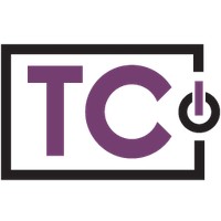 Thornton Consultants Logo