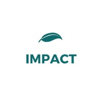 IMPACT Microfinance Logo