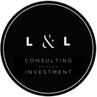 L&L Investments Logo