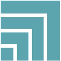 The Institute for Management Studies Logo