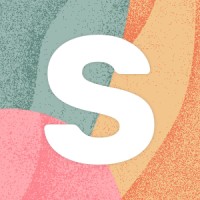 Savor Wellness Logo