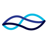 Zetifi Logo
