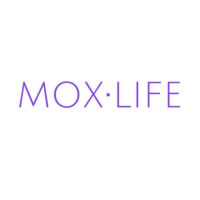 The MOX Life Logo