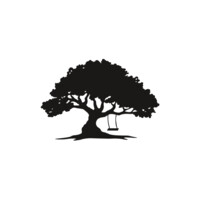 HeyRCG! Logo