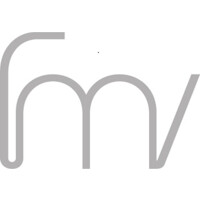 Facility Management Victoria Pty Ltd Logo