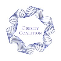 Obesity Coalition Logo