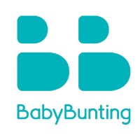 Baby Bunting Logo