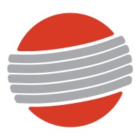 Printers Parts & Equipment Group Logo