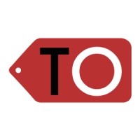Translation Outlet Logo