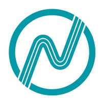 Norte Energia Logo