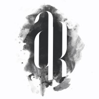 Artist Replete Logo