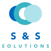 SYS SOLUTIONS SAS Logo