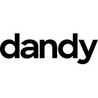 Dandy Logo