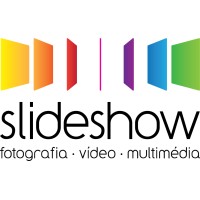 Slideshow Logo