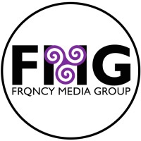 FRQNCY Media Group Logo