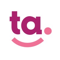 Valienta Logo