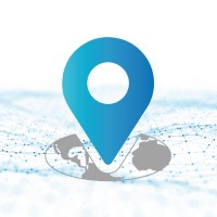 MP Rastreo por Satelite Logo