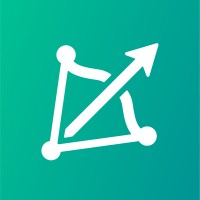 Mujeres en Esports Logo